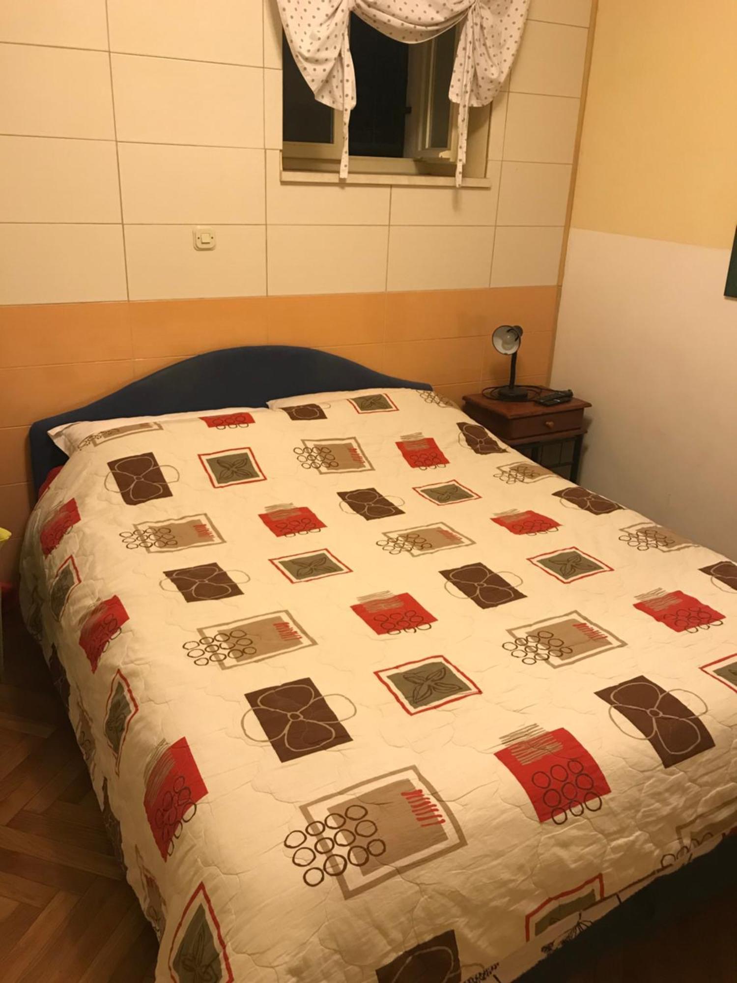 Gostinjska kuća Anthea